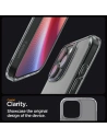 Hurtownia GSM - Spigen Ultra Hybrid Apple iPhone 16 Pro Max Űr Kristály - SPN16366 - {ean13} - Hurt
