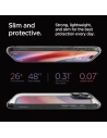 Hurtownia GSM - Spigen Ultra Hybrid Apple iPhone 16 Pro Max Űr Kristály - SPN16366 - {ean13} - Hurt