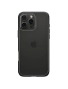 Wholesale Spigen Ultra Hybrid Apple iPhone 16 Pro Max Frost Black - SPN16367 - {ean13} - Hurt