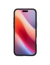 Wholesale Spigen Ultra Hybrid Apple iPhone 16 Pro Max Frost Black - SPN16367 - {ean13} - Hurt