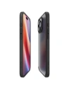 Wholesale Spigen Ultra Hybrid Apple iPhone 16 Pro Max Frost Black - SPN16367 - {ean13} - Hurt