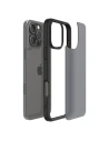 Wholesale Spigen Ultra Hybrid Apple iPhone 16 Pro Max Frost Black - SPN16367 - {ean13} - Hurt