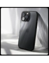 Wholesale Spigen Ultra Hybrid Apple iPhone 16 Pro Max Frost Black - SPN16367 - {ean13} - Hurt