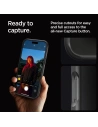 Wholesale Spigen Ultra Hybrid Apple iPhone 16 Pro Max Frost Black - SPN16367 - {ean13} - Hurt