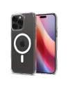 Hurtownia GSM - Spigen Ultra Hybrid Mag MagSafe Apple iPhone 16 Pro Max Weiß - SPN16368 - {ean13} - Hurt
