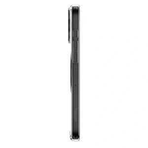 Etui Spigen Ultra Hybrid Mag MagSafe Apple iPhone 16 Pro Max White - iPhone 16 Pro Max - Spigen