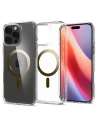 Hurtownia GSM - Spigen Ultra Hybrid Mag MagSafe Apple iPhone 16 Pro Max Gold - SPN16369 - {ean13} - Hurt