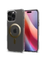 Hurtownia GSM - Spigen Ultra Hybrid Mag MagSafe Apple iPhone 16 Pro Max Gold - SPN16369 - {ean13} - Hurt