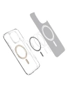 Hurtownia GSM - Spigen Ultra Hybrid Mag MagSafe Apple iPhone 16 Pro Max Gold - SPN16369 - {ean13} - Hurt