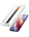 Hurtownia GSM - Spigen GLAS.tR ez Fit Apple iPhone 16 Pro Max Klar [2 PACK] - SPN16380 - {ean13} - Hurt