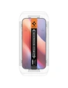 Hurtownia GSM - Spigen GLAS.tR ez Fit Apple iPhone 16 Pro Max Klar [2 PACK] - SPN16380 - {ean13} - Hurt