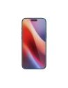 Hurtownia GSM - Spigen GLAS.tR ez Fit Apple iPhone 16 Pro Max Klar [2 PACK] - SPN16380 - {ean13} - Hurt