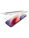 Hurtownia GSM - Spigen GLAS.tR ez Fit Apple iPhone 16 Pro Max Klar [2 PACK] - SPN16380 - {ean13} - Hurt