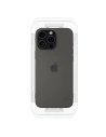 Hurtownia GSM - Spigen GLAS.tR ez Fit Apple iPhone 16 Pro Max Klar [2 PACK] - SPN16380 - {ean13} - Hurt