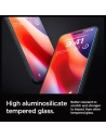 Hurtownia GSM - Spigen GLAS.tR ez Fit Apple iPhone 16 Pro Max Klar [2 PACK] - SPN16380 - {ean13} - Hurt