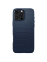 Hurtownia GSM - Etui Spigen Liquid Air Apple iPhone 16 Pro Navy Blue - SPN16385 - {ean13} - Hurt