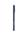 Hurtownia GSM - Etui Spigen Liquid Air Apple iPhone 16 Pro Navy Blue - SPN16385 - {ean13} - Hurt