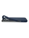 Hurtownia GSM - Etui Spigen Liquid Air Apple iPhone 16 Pro Navy Blue - SPN16385 - {ean13} - Hurt