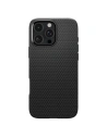 Hurtownia GSM - Etui Spigen Liquid Air Apple iPhone 16 Pro Matte Black - SPN16386 - {ean13} - Hurt
