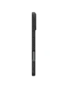Hurtownia GSM - Spigen Liquid Air Apple iPhone 16 Pro Matt Fekete - SPN16386 - {ean13} - Hurt