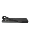 Hurtownia GSM - Etui Spigen Liquid Air Apple iPhone 16 Pro Matte Black - SPN16386 - {ean13} - Hurt