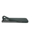 Hurtownia GSM - Etui Spigen Liquid Air Apple iPhone 16 Pro Abyss Green - SPN16387 - {ean13} - Hurt