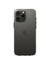 Hurtownia GSM - Spigen Flüssigkristall Apple iPhone 16 Pro Kristallklar - SPN16388 - {ean13} - Hurt