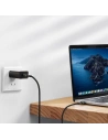 Hurtownia GSM - Kabel USB-C Baseus Halo, QC 3.0, PD 2.0, 60W, 3A, 0,5m (czarny) - BSU1001BLK - {ean13} - Hurt