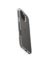 Hurtownia GSM - Etui Spigen Liquid Crystal Apple iPhone 16 Pro Crystal Clear - SPN16388 - {ean13} - Hurt