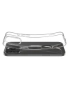 Hurtownia GSM - Etui Spigen Liquid Crystal Apple iPhone 16 Pro Crystal Clear - SPN16388 - {ean13} - Hurt