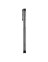 Hurtownia GSM - Spigen Flüssigkristall Apple iPhone 16 Pro Kristallklar - SPN16388 - {ean13} - Hurt