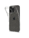 Hurtownia GSM - Spigen Liquid Crystal Apple iPhone 16 Pro Glitter Crystal - SPN16389 - {ean13} - Hurt