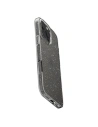 Hurtownia GSM - Spigen Liquid Crystal Apple iPhone 16 Pro Glitter Crystal - SPN16389 - {ean13} - Hurt