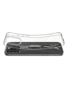 Hurtownia GSM - Spigen Liquid Crystal Apple iPhone 16 Pro Glitter Crystal - SPN16389 - {ean13} - Hurt