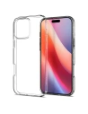Hurtownia GSM - Spigen Liquid Crystal Apple iPhone 16 Pro Glitter Crystal - SPN16389 - {ean13} - Hurt