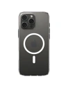 Hurtownia GSM - Spigen Liquid Crystal Mag MagSafe Apple iPhone 16 Pro Čirý - SPN16390 - {ean13} - Hurt