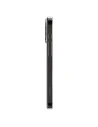 Hurtownia GSM - Spigen Liquid Crystal Mag MagSafe Apple iPhone 16 Pro Čirý - SPN16390 - {ean13} - Hurt