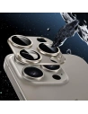 Hurtownia GSM - Hofi Fullcam Pro+ Apple iPhone 16 / 16 Plus Fekete - HOFI540 - {ean13} - Hurt