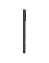 Hurtownia GSM - Spigen Liquid Air Apple iPhone 16 Plus Matte Schwarz - SPN16393 - {ean13} - Hurt