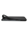 Hurtownia GSM - Spigen Liquid Air Apple iPhone 16 Plus Matte Schwarz - SPN16393 - {ean13} - Hurt