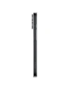 Hurtownia GSM - Spigen Folyékony Kristály Apple iPhone 16 Plus Átlátszó - SPN16394 - {ean13} - Hurt