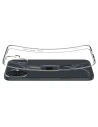 Hurtownia GSM - Spigen Folyékony Kristály Apple iPhone 16 Plus Átlátszó - SPN16394 - {ean13} - Hurt