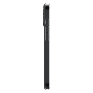 Etui Spigen Liquid Crystal Mag Magsafe Apple iPhone 16 Plus Clear - iPhone 16 Plus - Spigen