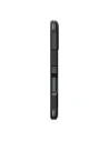 Wholesale Spigen Tough Armor Mag Magsafe Apple iPhone 16 Plus Black - SPN16398 - {ean13} - Hurt