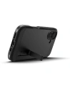 Wholesale Spigen Tough Armor Mag Magsafe Apple iPhone 16 Plus Black - SPN16398 - {ean13} - Hurt