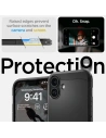 Wholesale Spigen Tough Armor Mag Magsafe Apple iPhone 16 Plus Black - SPN16398 - {ean13} - Hurt