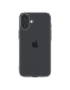 Wholesale Spigen Ultra Hybrid Apple iPhone 16 Plus Crystal Clear - SPN16399 - {ean13} - Hurt