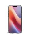 Wholesale Spigen Ultra Hybrid Apple iPhone 16 Plus Crystal Clear - SPN16399 - {ean13} - Hurt