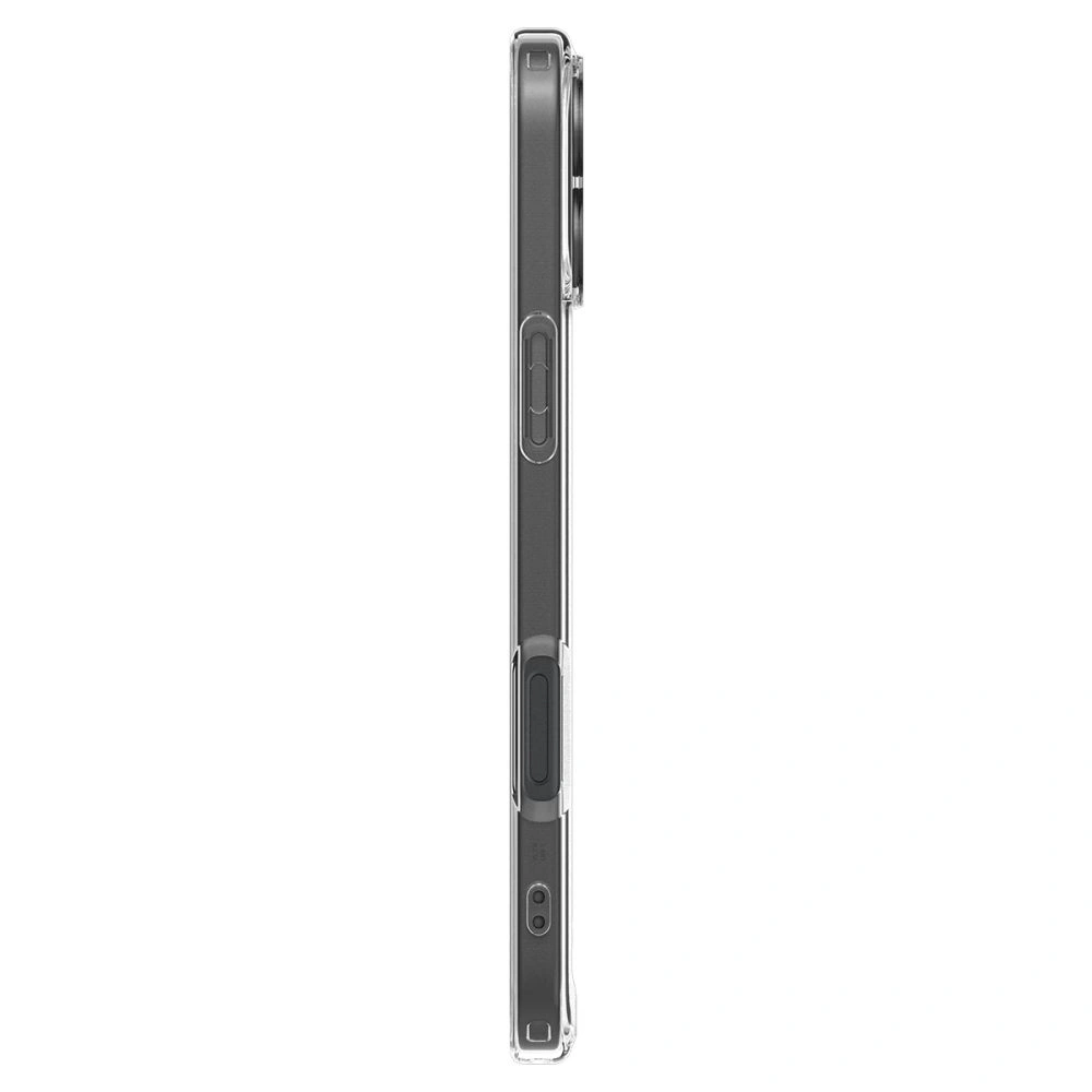 Wholesale Spigen Ultra Hybrid Apple iPhone 16 Plus Crystal Clear - SPN16399 - {ean13} - Hurt