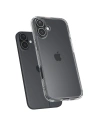 Wholesale Spigen Ultra Hybrid Apple iPhone 16 Plus Crystal Clear - SPN16399 - {ean13} - Hurt